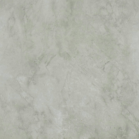 Roma Argento Honed 24X24 | Glens Falls Tile & Supplies