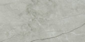 Roma Argento Honed 24X48 | Glens Falls Tile & Supplies