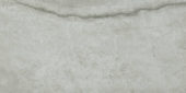 Roma Argento Honed 24X48 | Glens Falls Tile & Supplies
