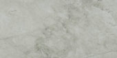 Roma Argento Honed 24X48 | Glens Falls Tile & Supplies