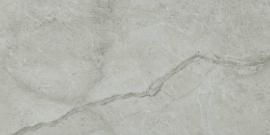 Roma Argento Honed 24X48 | Glens Falls Tile & Supplies