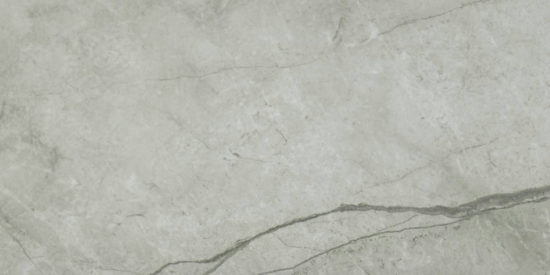 Roma Argento Honed 24X48 | Glens Falls Tile & Supplies