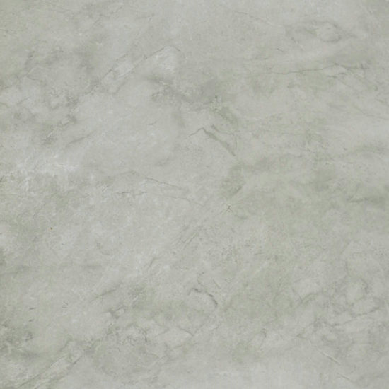 Roma Argento Honed 32X32 | Glens Falls Tile & Supplies