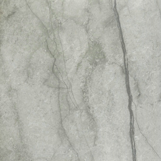 Roma Argento Honed 32X32 | Glens Falls Tile & Supplies