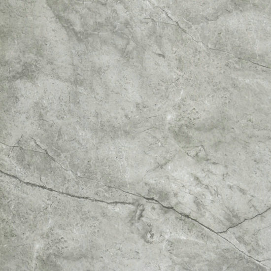 Roma Argento Honed 32X32 | Glens Falls Tile & Supplies