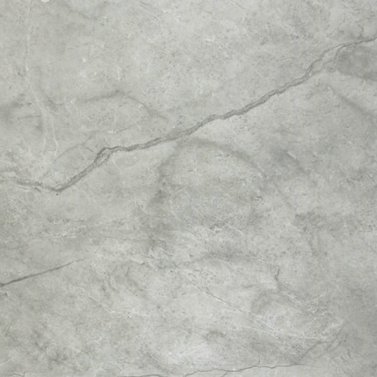 Roma Argento Honed 32X32 | Glens Falls Tile & Supplies
