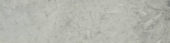 Roma Argento Honed 3X12 Bullnose | Glens Falls Tile & Supplies
