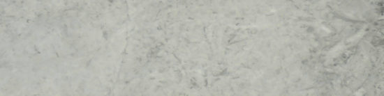 Roma Argento Honed 3X12 Bullnose | Glens Falls Tile & Supplies