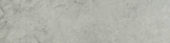 Roma Argento Honed 3X12 Bullnose | Glens Falls Tile & Supplies