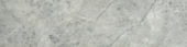 Roma Argento Honed 3X12 Bullnose | Glens Falls Tile & Supplies