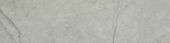 Roma Argento Honed 3X12 Bullnose | Glens Falls Tile & Supplies