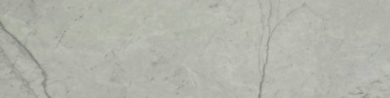 Roma Argento Honed 3X12 Bullnose | Glens Falls Tile & Supplies
