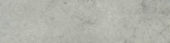 Roma Argento Honed 3X12 Bullnose | Glens Falls Tile & Supplies