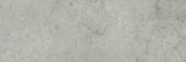 Roma Argento Honed 4X12 | Glens Falls Tile & Supplies