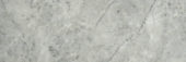 Roma Argento Honed 4X12 | Glens Falls Tile & Supplies