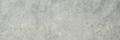 Roma Argento Honed 4X12 | Glens Falls Tile & Supplies