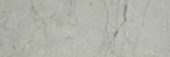 Roma Argento Honed 4X12 | Glens Falls Tile & Supplies
