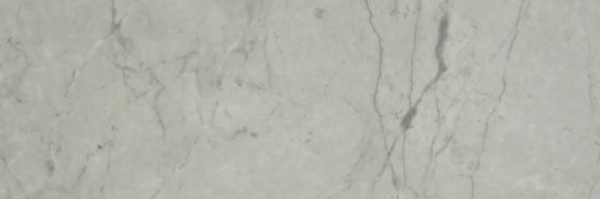 Roma Argento Honed 4X12 | Glens Falls Tile & Supplies