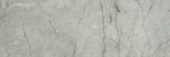 Roma Argento Honed 4X12 | Glens Falls Tile & Supplies