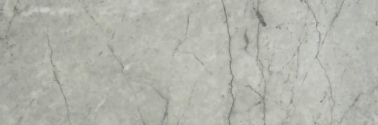 Roma Argento Honed 4X12 | Glens Falls Tile & Supplies