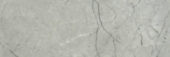 Roma Argento Honed 4X12 | Glens Falls Tile & Supplies