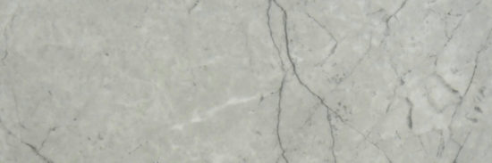 Roma Argento Honed 4X12 | Glens Falls Tile & Supplies
