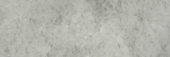 Roma Argento Honed 4X12 | Glens Falls Tile & Supplies