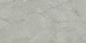 Roma Argento Polished 12X24 | Glens Falls Tile & Supplies