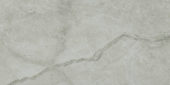 Roma Argento Polished 12X24 | Glens Falls Tile & Supplies