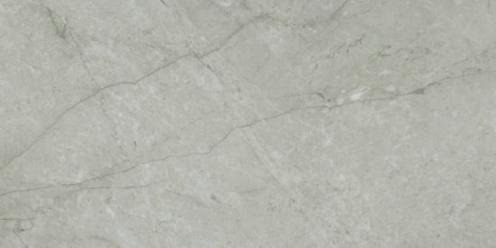 Roma Argento Polished 12X24 | Glens Falls Tile & Supplies