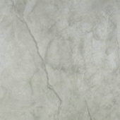 Roma Argento Polished 24X24 | Glens Falls Tile & Supplies