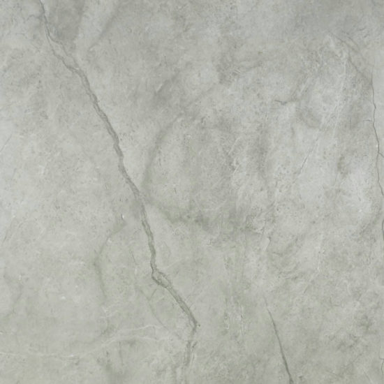 Roma Argento Polished 24X24 | Glens Falls Tile & Supplies