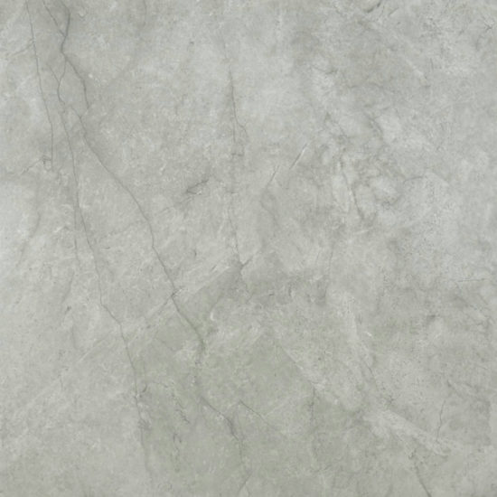 Roma Argento Polished 24X24 | Glens Falls Tile & Supplies