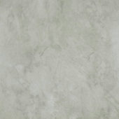 Roma Argento Polished 24X24 | Glens Falls Tile & Supplies