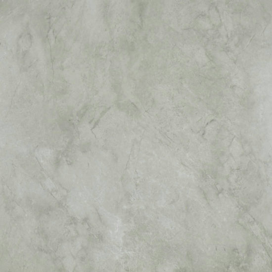 Roma Argento Polished 24X24 | Glens Falls Tile & Supplies