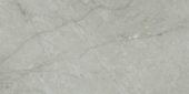 Roma Argento Polished 24X48 | Glens Falls Tile & Supplies