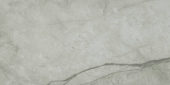 Roma Argento Polished 24X48 | Glens Falls Tile & Supplies