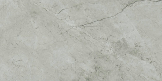 Roma Argento Polished 24X48 | Glens Falls Tile & Supplies