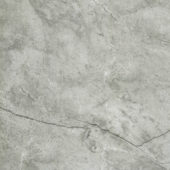 Roma Argento Polished 32X32 | Glens Falls Tile & Supplies