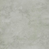 Roma Argento Polished 32X32 | Glens Falls Tile & Supplies