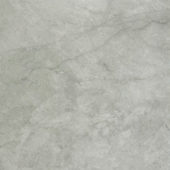 Roma Argento Polished 32X32 | Glens Falls Tile & Supplies