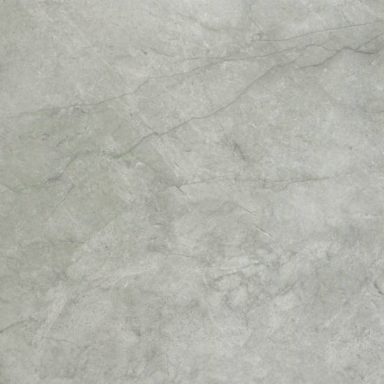 Roma Argento Polished 32X32 | Glens Falls Tile & Supplies