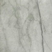 Roma Argento Polished 32X32 | Glens Falls Tile & Supplies