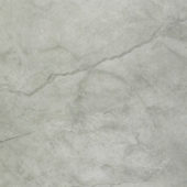 Roma Argento Polished 32X32 | Glens Falls Tile & Supplies