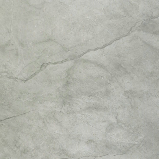 Roma Argento Polished 32X32 | Glens Falls Tile & Supplies