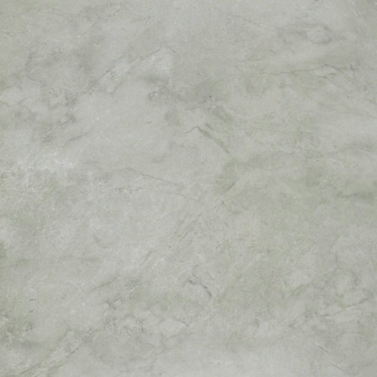 Roma Argento Polished 32X32 | Glens Falls Tile & Supplies