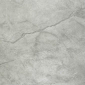 Roma Argento Polished 32X32 | Glens Falls Tile & Supplies