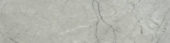 Roma Argento Polished 3X12 Bullnose | Glens Falls Tile & Supplies