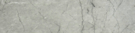 Roma Argento Polished 3X12 Bullnose | Glens Falls Tile & Supplies