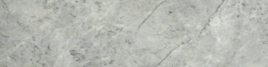 Roma Argento Polished 3X12 Bullnose | Glens Falls Tile & Supplies